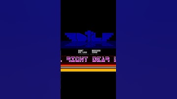 Amiga Intro First Demo by Digital Life (1989) | #amiga #cracktro #demoscene #retrogaming