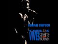 Compae Chipuco Carlos Vives mp3