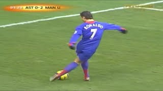 Cristiano Ronaldo - 101 Amazing Humiliating Skills HD|