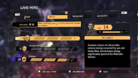 Flashback 2013 part 7 end