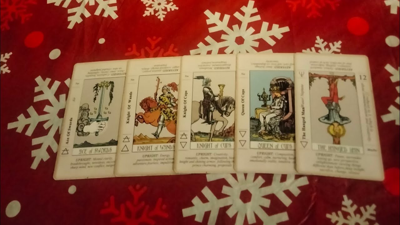 This Situation Has Them Viewing You In A Totally Different Light