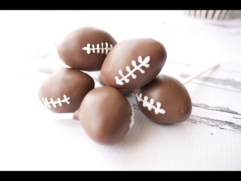 football-cake-pops-easy