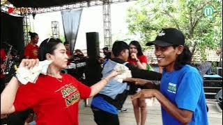 JERITAN TKW_ Neneng Aprilia_ AFITA NADA_Live Ds.  Pabedilan wetan_ 10 April 2021