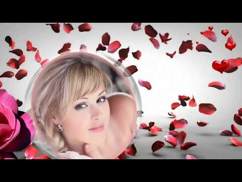 ПЕСНЯ ОЧАРОВЫВАЕТ! - NEW 2019! - МОЕ СЧАСТЬЕ - ИСП. СЕРГЕЙ ОРЛОВ И СВЕТЛЫЙ СВЕТ