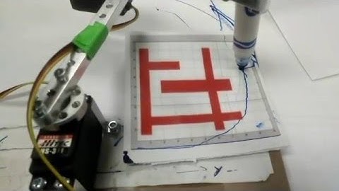 Project 3 - Path Planning