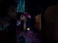 cute baby 123