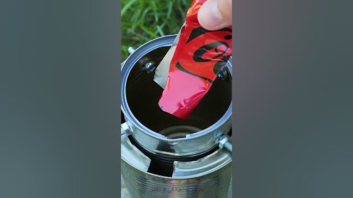 أفكار مذهلة لصهر المعادن في البيت! 🛠️🔥