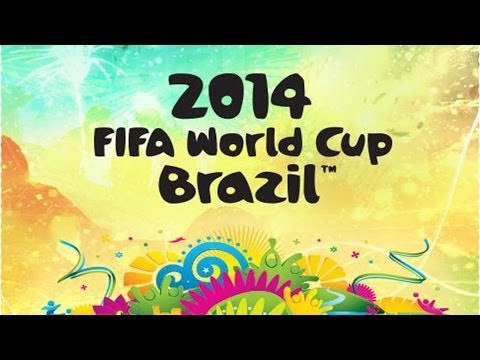 Video: FIFA Дүйнөлүк Чемпионаты: оюн кантип ойнолду Уругвай - Англия