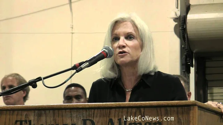 072911 Full Court Press press conference