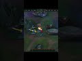 Rình mò (tập 5) #shacoap #leagueoflegends