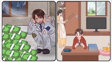 Annoying Puzzle Game Answer || Annoying Puzzle Game Level 59 Walkthrough Solution