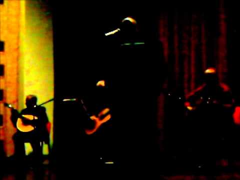 Fado - Capelinhas da Serra.wmv