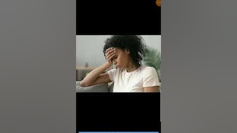 How to create a Facebook group - 2023