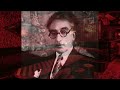 Comes To Rest by Constantine Cavafy read by A Poetry Channel
