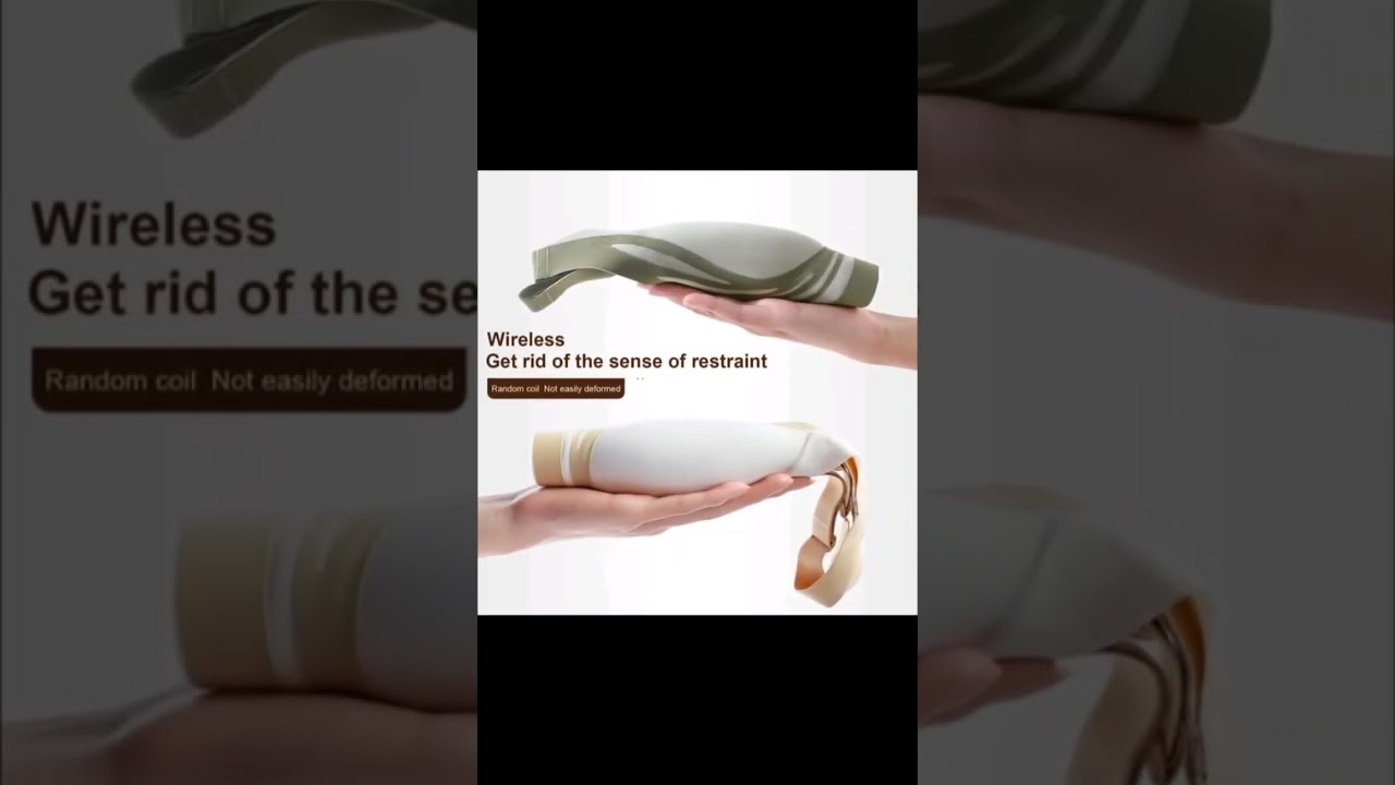 plus Size Seamless push up bra wireless bralettes comfortable women's underwear high quality push