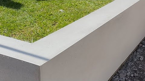 📝Review on the render (Weber -OCR) #rendering #cement #plastering #selfimprovement