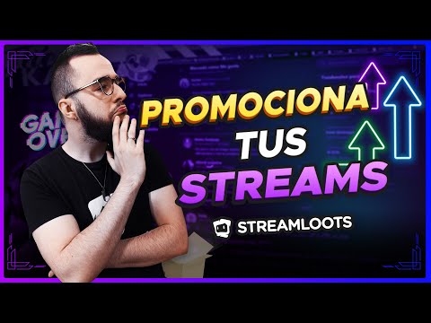 Video: Cuál Es La Mejor Manera De Promocionar Su Sitio