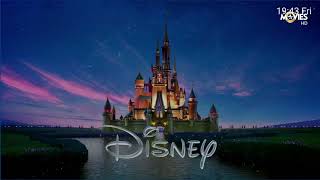 Star Movies Taiwan Continuity 2 & 3 June 2022