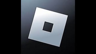 Chilling on roblox JOIN UP
