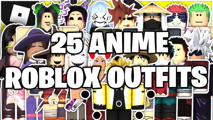 92 R15 boy ideas  roblox, roblox guy, cool avatars