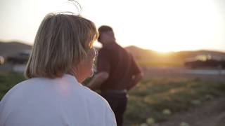GrowSafe: A Sustainable Vision