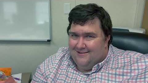 Geometry - Volume with Changing Dimensions