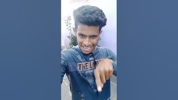 my first mini vlog part - 3 l my friends unboxing new i phone l omg l #freefire #shorts