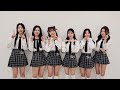 ILY:1、日本のイベント「TO MY ONLY:1」の開催を前に、ファンに伝える簡単なインタビュー映像を公開！