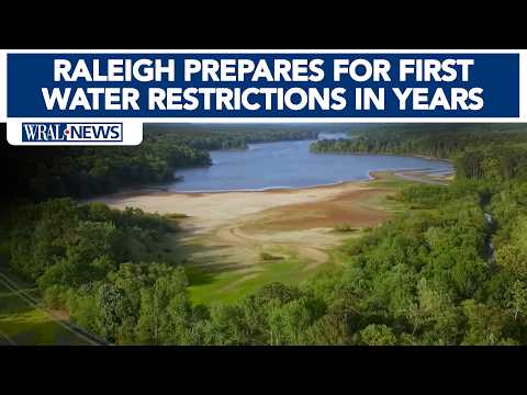 Raleigh Rainfall Last 24 Hoursregister