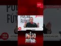 ¿Néstor Lorenzo utilizó mal al ‘Cucho’ Hernández en el Mundial? | El Pulso del Fútbol
