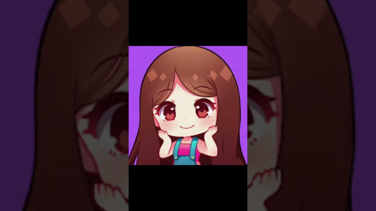 Júlia vs mostra x game vs tex vs cris