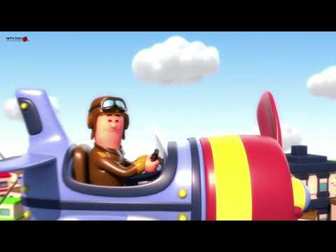 Open Zoomed Related Entry קליפ אנימציה |סרטון אנימציה לעסק