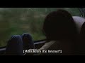 A Playlist For People Who Always Listen But Never Speak A Playlist For People Who Always Listen But Never Speak