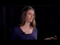 Sounds Around Town | Musical Minutes S1E4- Anna Rose Welch: Violin
