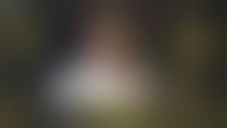 DMX On New Album Ft. Pop Smoke & Griselda, VERZUZ, Aaliyah, Prince & More | Drink Champs