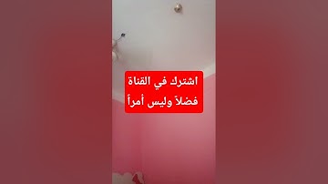 #القرآن_الكريم #تلاوة_خاشعة #اكسبلور #عشاءلذيذ #لايك #ساندويشات #ضحك_حتى_البكاء #ترند #تيك_توك