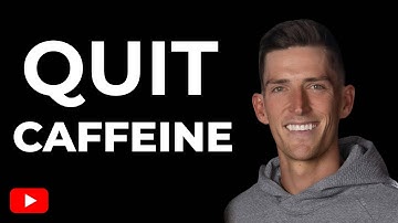 I Quit Caffeine Cold Turkey And This Is What Happened
