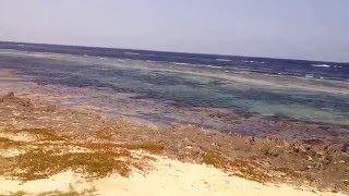 Bofa oceanfront property for sale in Kilifi
