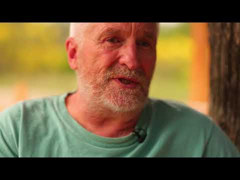 ზურაბ  გურიელიძე - ზოოპარკის ამბავი