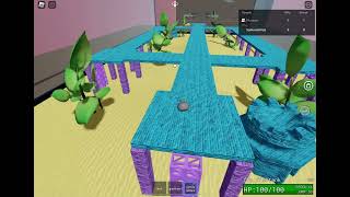 Download Lagu Item alsaly