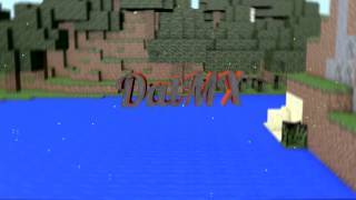 Intro DatMX Contest Entry [Sync]