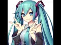 Miku Chan