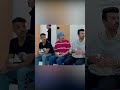 اللحم صار ممنوع والدجاج صار غالي