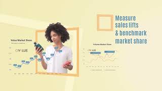 The Ultimate Brand Collaboration Solution