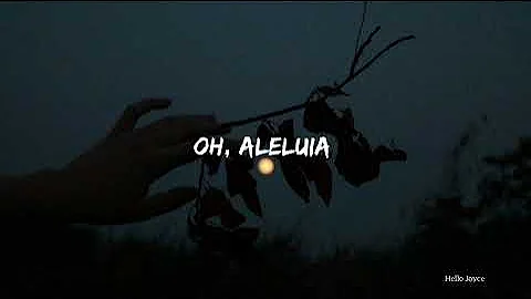 Hillside Recording & Eliza King - Gratitude (Brandon Lake Cover Acoustic) (Tradução)