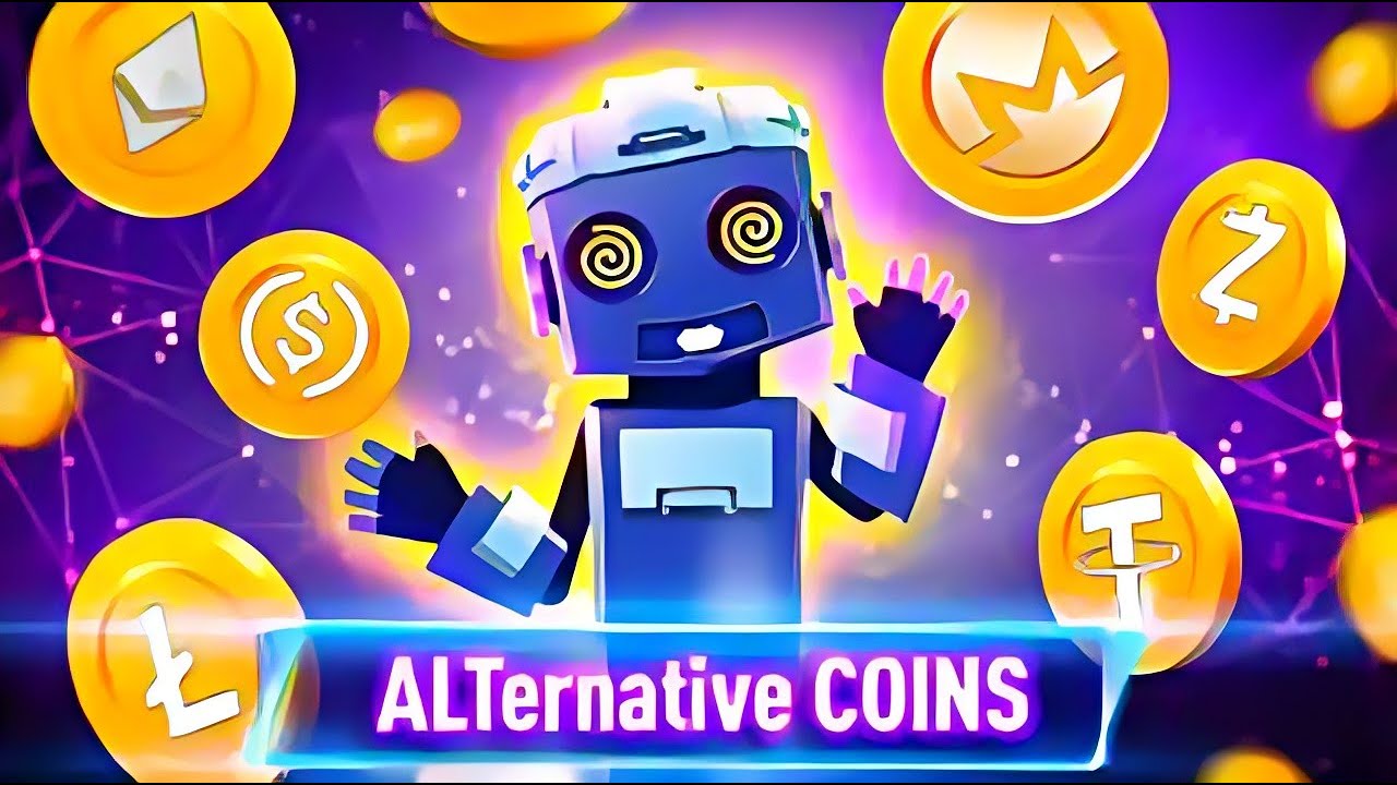 How to Claim 100,000,000 Coins in TapSwap and Transfer Them to Your TON Wallet!