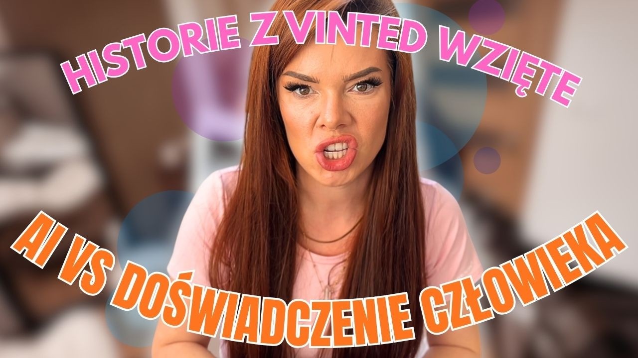 Wszystko się SYPIE to się pośmiejmy | KONKURS NA DZBANA ROKU | SZTUCZNA INTELIGENCJA nie daje rady