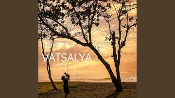 Vatsalya