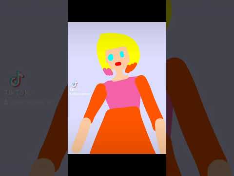 AI art is