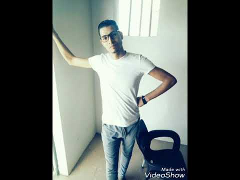 مهرجان العنادية غناء أشرف شيكو توزيع مازن ماندو